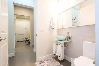 9331 Royal Estates Boulevard, Orlando, FL 32836 - Photo 43