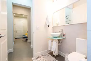 9331 Royal Estates Blvd, Orlando, FL 32836 - Photo 43