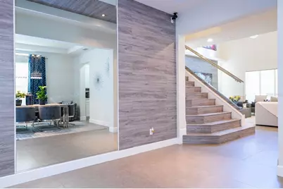 9331 Royal Estates Boulevard, Orlando, FL 32836 - Photo 19