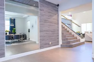 9331 Royal Estates Blvd, Orlando, FL 32836 - Photo 19