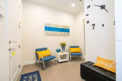 9331 Royal Estates Boulevard, Orlando, FL 32836 - Photo 47