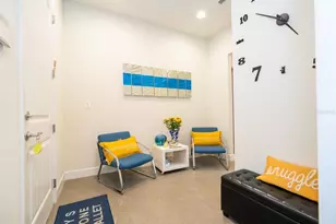 9331 Royal Estates Blvd, Orlando, FL 32836 - Photo 47