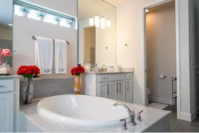 9331 Royal Estates Boulevard, Orlando, FL 32836 - Photo 83