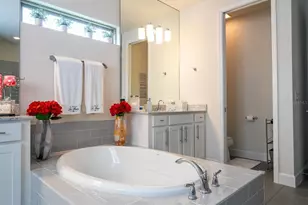 9331 Royal Estates Blvd, Orlando, FL 32836 - Photo 83