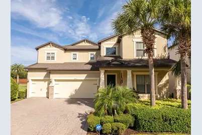 9331 Royal Estates Boulevard, Orlando, FL 32836 - Photo 1