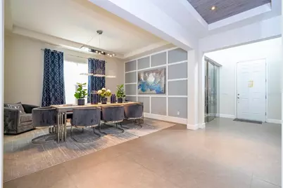 9331 Royal Estates Boulevard, Orlando, FL 32836 - Photo 15