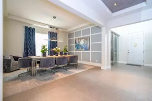 9331 Royal Estates Blvd, Orlando, FL 32836 - Photo 15