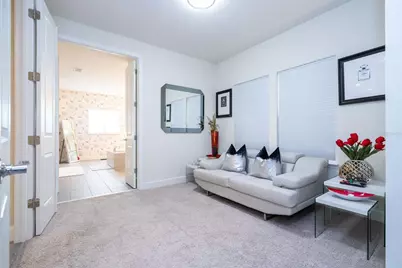 9331 Royal Estates Boulevard, Orlando, FL 32836 - Photo 79