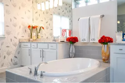 9331 Royal Estates Boulevard, Orlando, FL 32836 - Photo 81