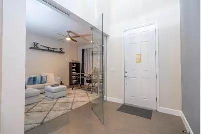 9331 Royal Estates Boulevard, Orlando, FL 32836 - Photo 9