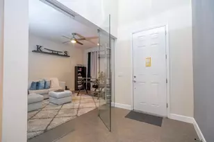 9331 Royal Estates Blvd, Orlando, FL 32836 - Photo 9