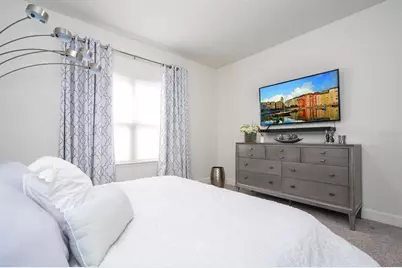 9331 Royal Estates Boulevard, Orlando, FL 32836 - Photo 69