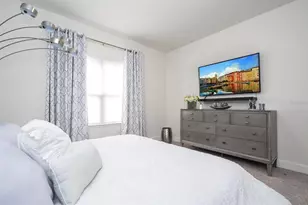 9331 Royal Estates Blvd, Orlando, FL 32836 - Photo 69