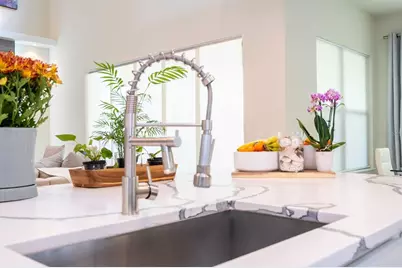 9331 Royal Estates Boulevard, Orlando, FL 32836 - Photo 31