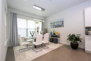 9331 Royal Estates Blvd, Orlando, FL 32836 - Photo 33