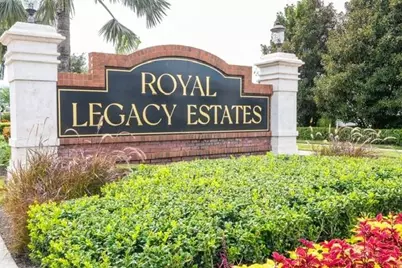 9331 Royal Estates Boulevard, Orlando, FL 32836 - Photo 91