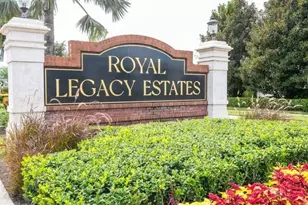 9331 Royal Estates Blvd, Orlando, FL 32836 - Photo 91