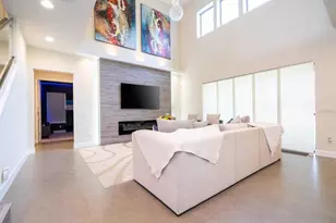 9331 Royal Estates Blvd, Orlando, FL 32836 - Photo 23