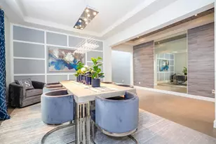 9331 Royal Estates Blvd, Orlando, FL 32836 - Photo 17