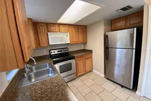 501 N Hawley St, Eustis, FL 32726 - Photo 7