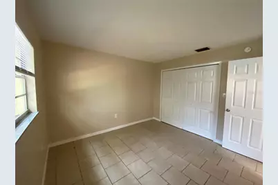 501 N Hawley Street #B, Eustis, FL 32726 - Photo 13