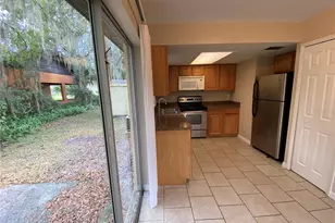 501 N Hawley St, Eustis, FL 32726 - Photo 5