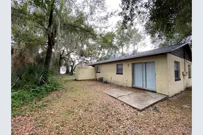 501 N Hawley Street #B, Eustis, FL 32726 - Photo 19