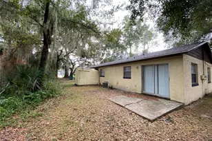 501 N Hawley St, Eustis, FL 32726 - Photo 19