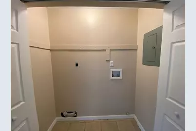 501 N Hawley Street #B, Eustis, FL 32726 - Photo 9