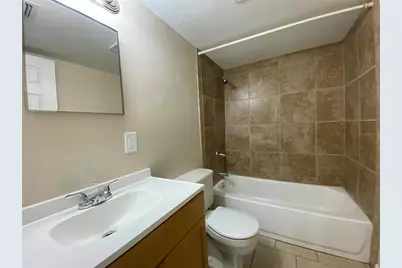 501 N Hawley Street #B, Eustis, FL 32726 - Photo 15