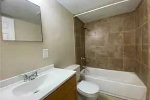 501 N Hawley St, Eustis, FL 32726 - Photo 15