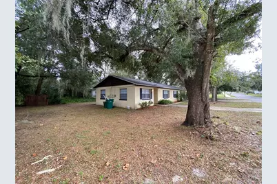 501 N Hawley Street #B, Eustis, FL 32726 - Photo 17