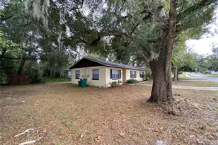 501 N Hawley St, Eustis, FL 32726 - Photo 17