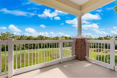 7612 Cabana Court #303, Reunion, FL 34747 - Photo 17