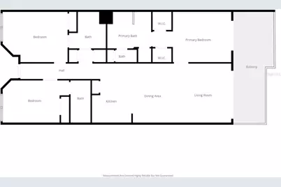 7612 Cabana Court #303, Reunion, FL 34747 - Photo 23