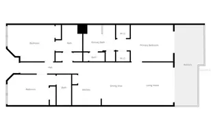 7612 Cabana Ct, Reunion, FL 34747 - Photo 23