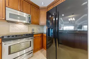 7612 Cabana Ct, Reunion, FL 34747 - Photo 9