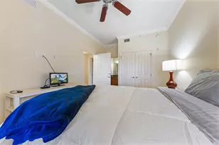 7612 Cabana Ct, Reunion, FL 34747 - Photo 3