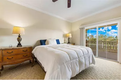 7612 Cabana Court #303, Reunion, FL 34747 - Photo 19