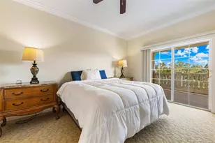 7612 Cabana Ct, Reunion, FL 34747 - Photo 19