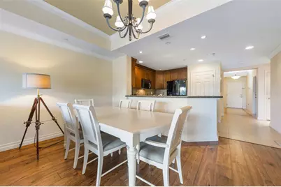 7612 Cabana Court #303, Reunion, FL 34747 - Photo 13