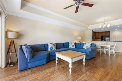 7612 Cabana Court #303, Reunion, FL 34747 - Photo 15