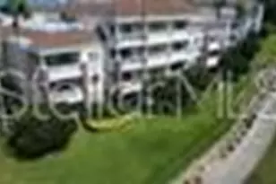 7612 Cabana Ct, Reunion, FL 34747 - Photo 1