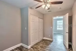 828 Magnolia Ave, Daytona Beach, FL 32114 - Photo 9