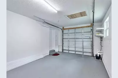 828 Magnolia Avenue, Daytona Beach, FL 32114 - Photo 11