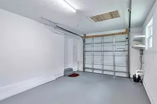 828 Magnolia Ave, Daytona Beach, FL 32114 - Photo 11