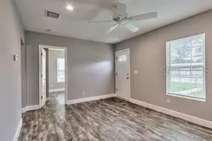 828 Magnolia Ave, Daytona Beach, FL 32114 - Photo 7