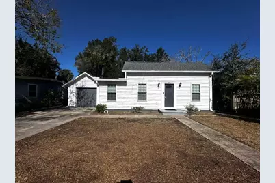 828 Magnolia Avenue, Daytona Beach, FL 32114 - Photo 13