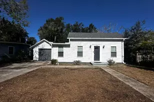 828 Magnolia Ave, Daytona Beach, FL 32114 - Photo 13