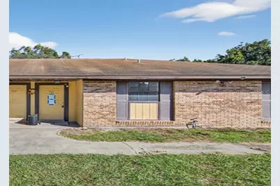 381 E Jessup Avenue, Longwood, FL 32750 - Photo 1